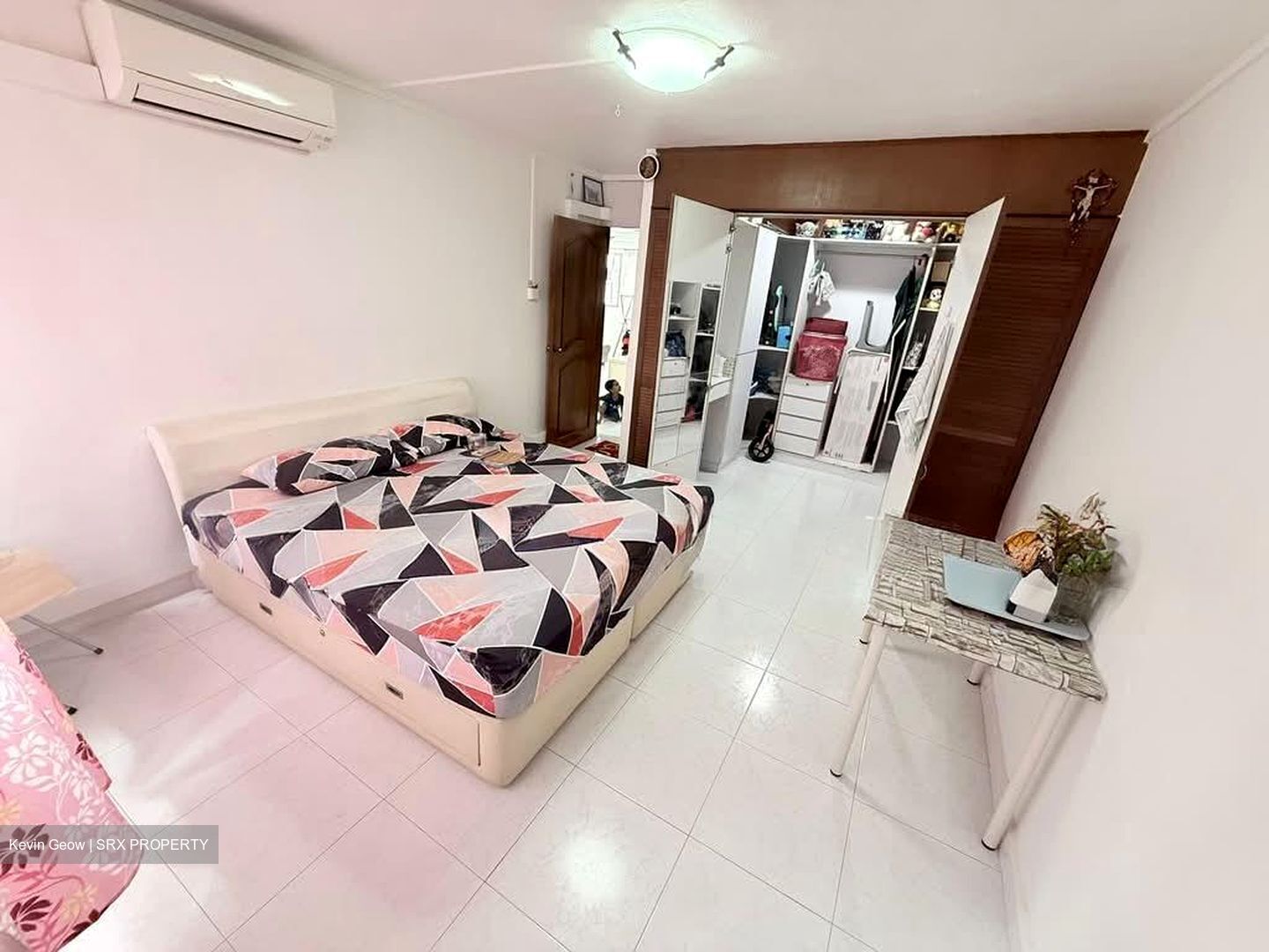 Blk 527 Hougang Avenue 6 (Hougang), HDB 5 Rooms #530257721